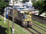 MRSL 3648